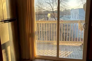 83 Central Ave, Chelsea, MA 02150 - Photo 17