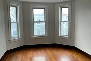 83 Central Ave, Chelsea, MA 02150 - Photo 9