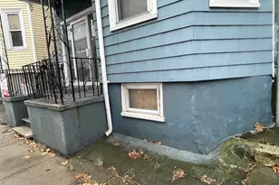 83 Central Ave, Chelsea, MA 02150 - Photo 25