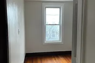 83 Central Ave, Chelsea, MA 02150 - Photo 11