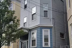 83 Central Ave, Chelsea, MA 02150 - Photo 21