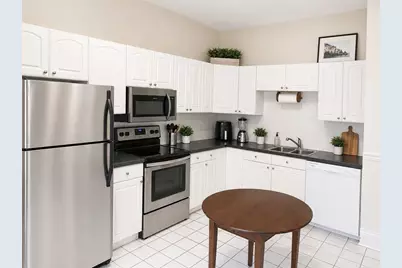 9 Park Vale #8, Brookline, MA 02446 - Photo 9