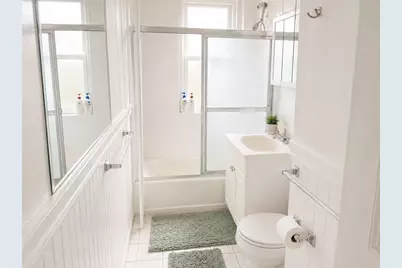 9 Park Vale #8, Brookline, MA 02446 - Photo 15