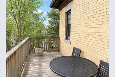 9 Park Vale #8, Brookline, MA 02446 - Photo 11