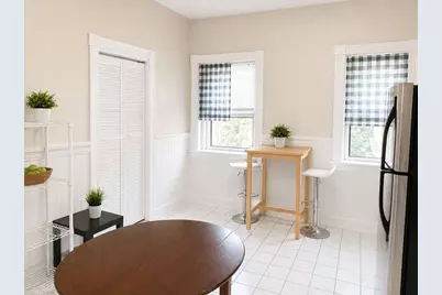 9 Park Vale #8, Brookline, MA 02446 - Photo 7