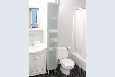 245 West Newton St #2, Boston, MA 02116 - Photo 9