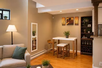 245 West Newton St #2, Boston, MA 02116 - Photo 3