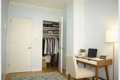 245 West Newton St #2, Boston, MA 02116 - Photo 11
