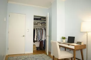 245 W Newton St, Boston, MA 02116 - Photo 11