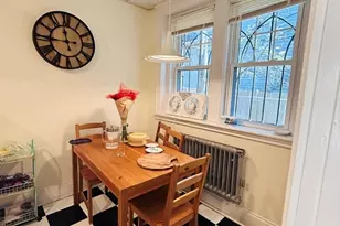 20 Jamaicaway, Boston, MA 02130 - Photo 3