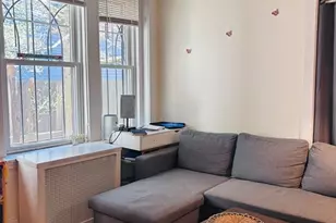 20 Jamaicaway, Boston, MA 02130 - Photo 7