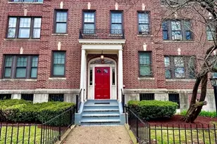 20 Jamaicaway, Boston, MA 02130 - Photo 7