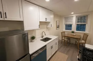 20 Jamaicaway, Boston, MA 02130 - Photo 1