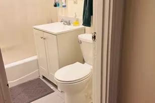 20 Jamaicaway, Boston, MA 02130 - Photo 9