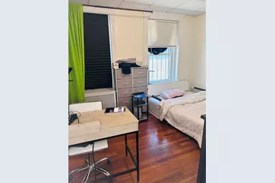 20 Jamaicaway #4, Boston, MA 02130 - Photo 7