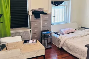 20 Jamaicaway, Boston, MA 02130 - Photo 7