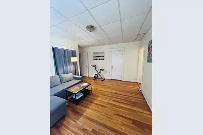 20 Jamaicaway #4, Boston, MA 02130 - Photo 9