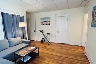 20 Jamaicaway, Boston, MA 02130 - Photo 9