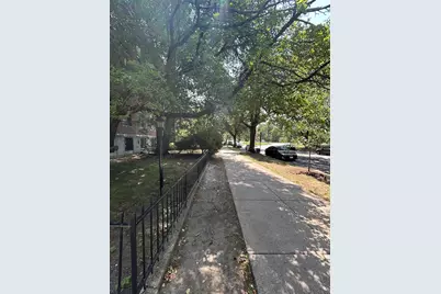 20 Jamaicaway #4, Boston, MA 02130 - Photo 11