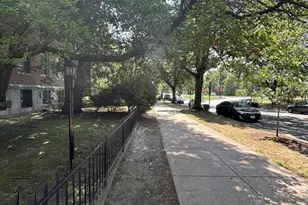 20 Jamaicaway, Boston, MA 02130 - Photo 11