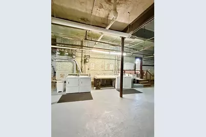 20 Jamaicaway #4, Boston, MA 02130 - Photo 11