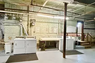 20 Jamaicaway, Boston, MA 02130 - Photo 11