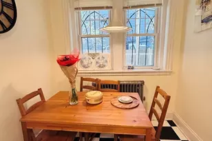 20 Jamaicaway, Boston, MA 02130 - Photo 5