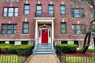 20 Jamaicaway, Boston, MA 02130 - Photo 9