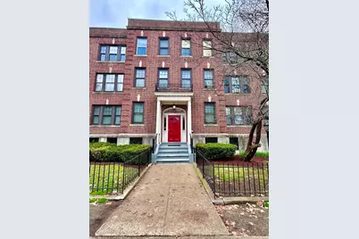 20 Jamaicaway #4, Boston, MA 02130 - Photo 1
