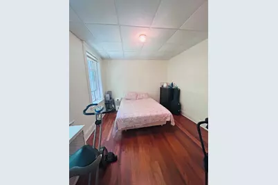 20 Jamaicaway #4, Boston, MA 02130 - Photo 5