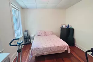 20 Jamaicaway, Boston, MA 02130 - Photo 5