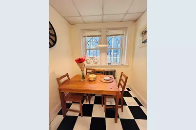 20 Jamaicaway #4, Boston, MA 02130 - Photo 1