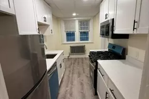 20 Jamaicaway, Boston, MA 02130 - Photo 3