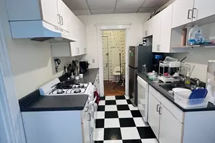 20 Jamaicaway, Boston, MA 02130 - Photo 3