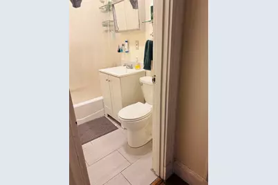 20 Jamaicaway #4, Boston, MA 02130 - Photo 9
