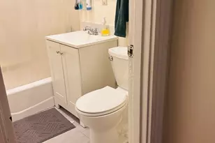 20 Jamaicaway, Boston, MA 02130 - Photo 9