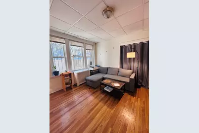 20 Jamaicaway #4, Boston, MA 02130 - Photo 5
