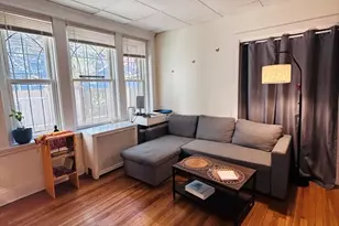 20 Jamaicaway, Boston, MA 02130 - Photo 5