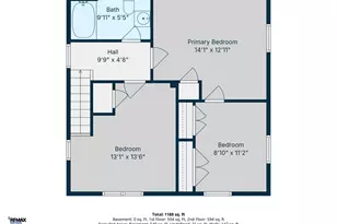 3 Fremont St, Oxford, MA 01540 - Photo 13