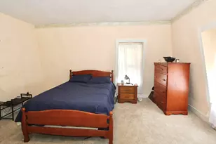 3 Fremont St, Oxford, MA 01540 - Photo 9