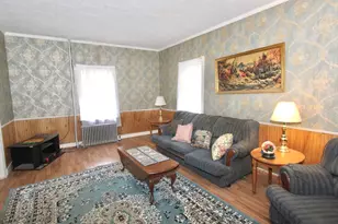 3 Fremont St, Oxford, MA 01540 - Photo 3