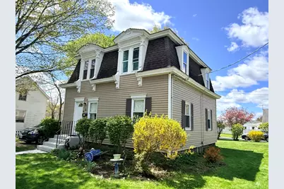 3 Fremont St, Oxford, MA 01540 - Photo 1