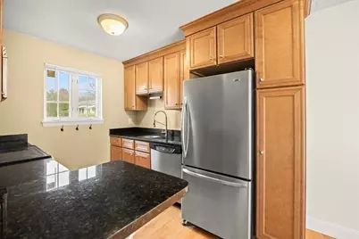 14 Nancy Road #8, Easton, MA 02375 - Photo 9
