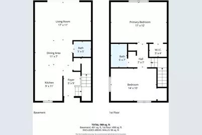 14 Nancy Road #8, Easton, MA 02375 - Photo 21