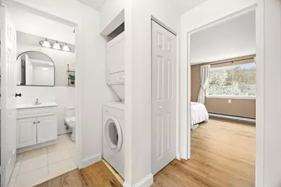 14 Nancy Road #8, Easton, MA 02375 - Photo 11
