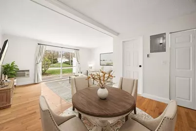 14 Nancy Road #8, Easton, MA 02375 - Photo 3