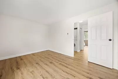 14 Nancy Road #8, Easton, MA 02375 - Photo 15