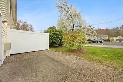 14 Nancy Road #8, Easton, MA 02375 - Photo 5