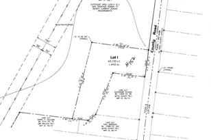 152 County Rd, Southampton, MA 01073 - Photo 11