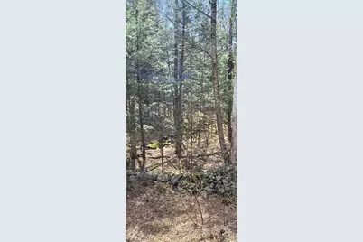 360 Jacob's Ladder Rd., Becket, MA 01223 - Photo 3